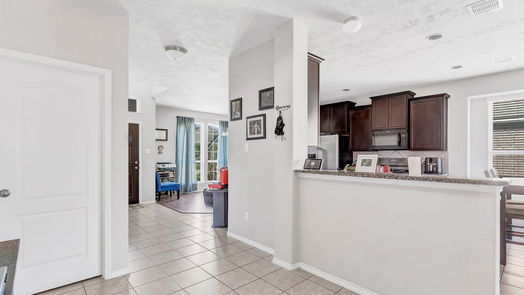 Crosby 2-story, 4-bed 13702 Kodiak Brown Bear Street-idx