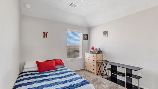 Crosby 2-story, 4-bed 13702 Kodiak Brown Bear Street-idx