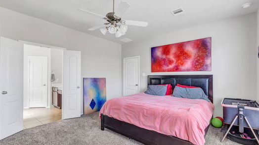 Crosby 2-story, 4-bed 13702 Kodiak Brown Bear Street-idx