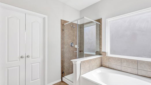 Crosby 2-story, 4-bed 13702 Kodiak Brown Bear Street-idx