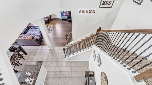 Crosby 2-story, 4-bed 13702 Kodiak Brown Bear Street-idx