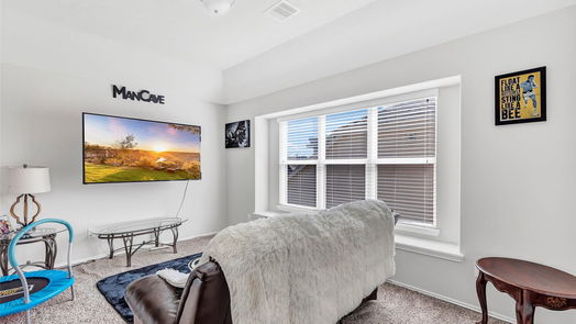 Crosby 2-story, 4-bed 13702 Kodiak Brown Bear Street-idx