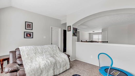 Crosby 2-story, 4-bed 13702 Kodiak Brown Bear Street-idx