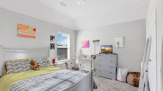 Crosby 2-story, 4-bed 13702 Kodiak Brown Bear Street-idx
