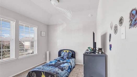 Crosby 2-story, 4-bed 13702 Kodiak Brown Bear Street-idx