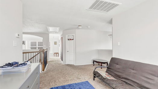 Crosby 2-story, 4-bed 13702 Kodiak Brown Bear Street-idx