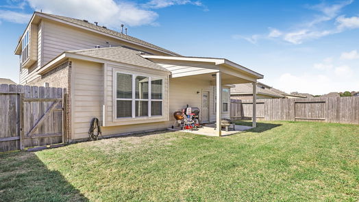 Crosby 2-story, 4-bed 13702 Kodiak Brown Bear Street-idx