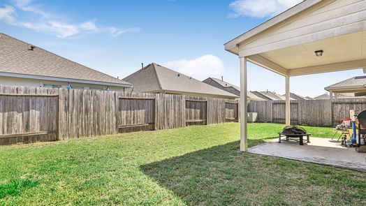 Crosby 2-story, 4-bed 13702 Kodiak Brown Bear Street-idx