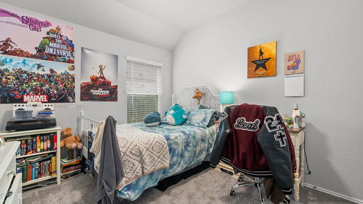 Richmond 1-story, 3-bed 1907 Windmill Ridge Lane-idx