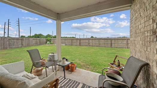 Richmond 1-story, 3-bed 1907 Windmill Ridge Lane-idx