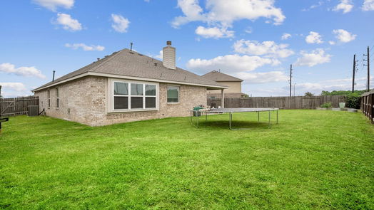 Richmond 1-story, 3-bed 1907 Windmill Ridge Lane-idx