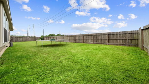 Richmond 1-story, 3-bed 1907 Windmill Ridge Lane-idx
