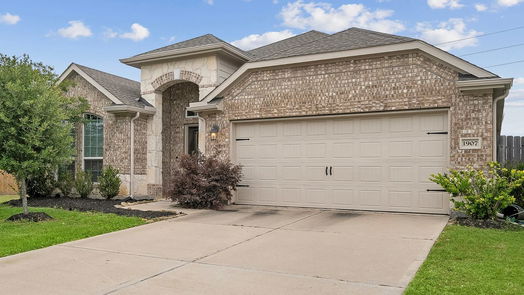 Richmond 1-story, 3-bed 1907 Windmill Ridge Lane-idx