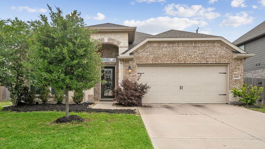 Richmond 1-story, 3-bed 1907 Windmill Ridge Lane-idx