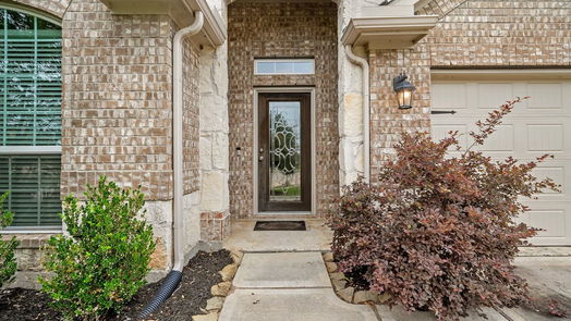 Richmond 1-story, 3-bed 1907 Windmill Ridge Lane-idx