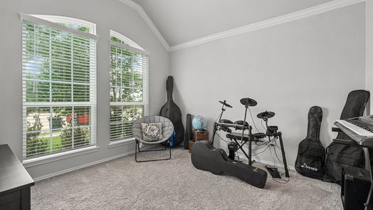 Richmond 1-story, 3-bed 1907 Windmill Ridge Lane-idx