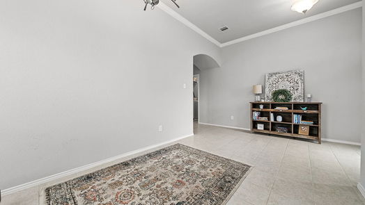 Richmond 1-story, 3-bed 1907 Windmill Ridge Lane-idx