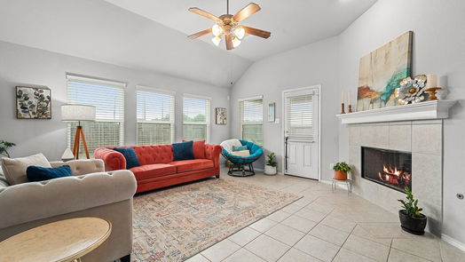 Richmond 1-story, 3-bed 1907 Windmill Ridge Lane-idx