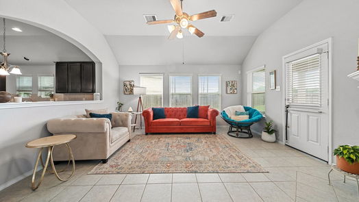 Richmond 1-story, 3-bed 1907 Windmill Ridge Lane-idx