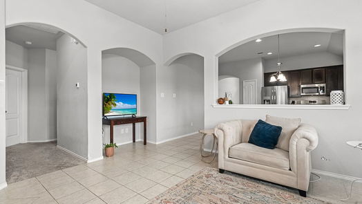 Richmond 1-story, 3-bed 1907 Windmill Ridge Lane-idx