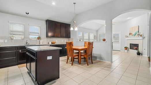 Richmond 1-story, 3-bed 1907 Windmill Ridge Lane-idx