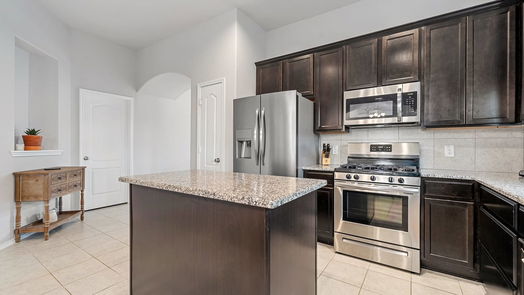 Richmond 1-story, 3-bed 1907 Windmill Ridge Lane-idx