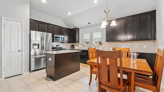 Richmond 1-story, 3-bed 1907 Windmill Ridge Lane-idx