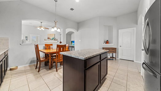 Richmond 1-story, 3-bed 1907 Windmill Ridge Lane-idx