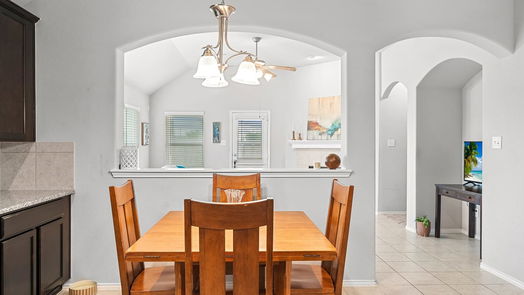 Richmond 1-story, 3-bed 1907 Windmill Ridge Lane-idx