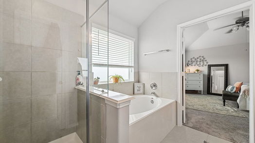 Richmond 1-story, 3-bed 1907 Windmill Ridge Lane-idx