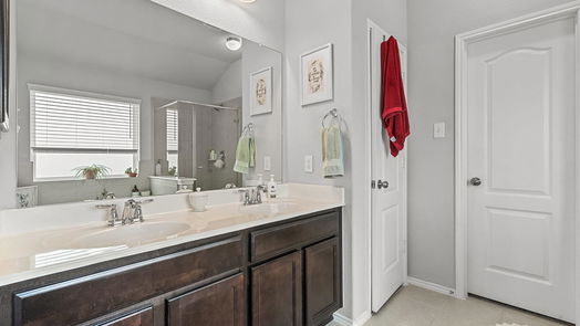 Richmond 1-story, 3-bed 1907 Windmill Ridge Lane-idx