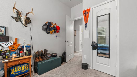 Richmond 1-story, 3-bed 1907 Windmill Ridge Lane-idx