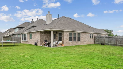 Richmond 1-story, 3-bed 1907 Windmill Ridge Lane-idx