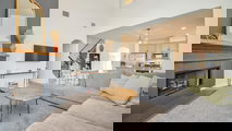 1-story homes for sale-2