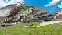 5-bedroom homes-3