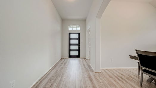 Rosharon 1-story, 4-bed 10334 Greenhorn Lane-idx