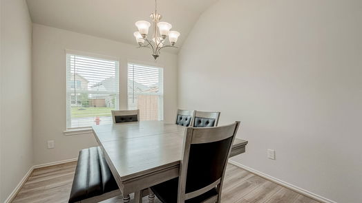 Rosharon 1-story, 4-bed 10334 Greenhorn Lane-idx