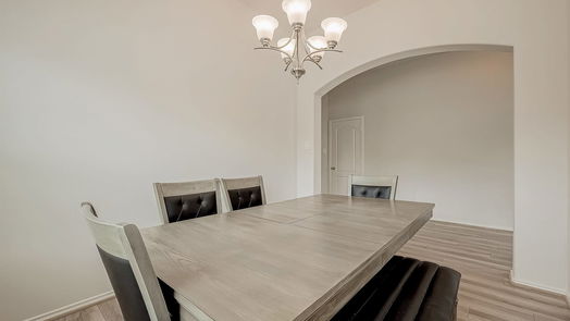 Rosharon 1-story, 4-bed 10334 Greenhorn Lane-idx