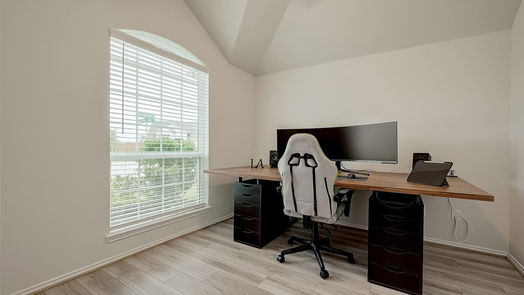 Rosharon 1-story, 4-bed 10334 Greenhorn Lane-idx