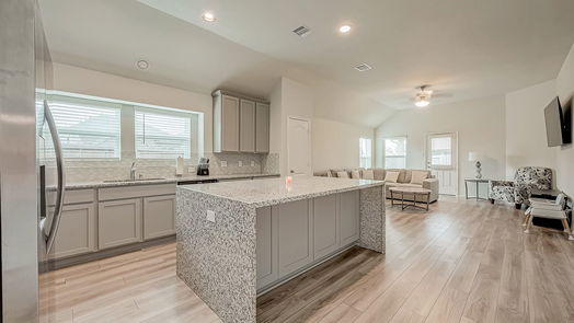 Rosharon 1-story, 4-bed 10334 Greenhorn Lane-idx