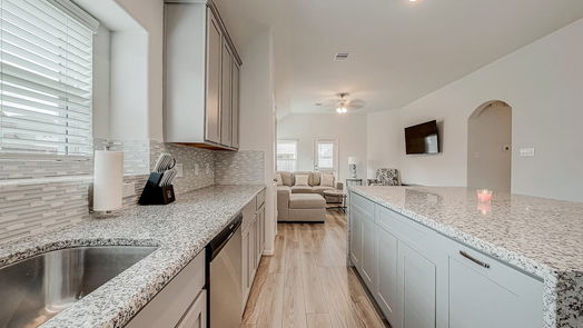 Rosharon 1-story, 4-bed 10334 Greenhorn Lane-idx