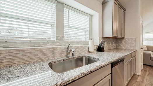Rosharon 1-story, 4-bed 10334 Greenhorn Lane-idx