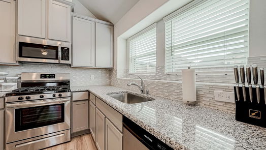 Rosharon 1-story, 4-bed 10334 Greenhorn Lane-idx