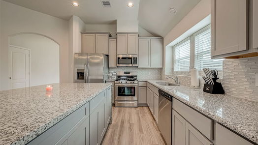 Rosharon 1-story, 4-bed 10334 Greenhorn Lane-idx