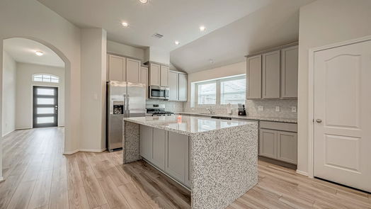Rosharon 1-story, 4-bed 10334 Greenhorn Lane-idx