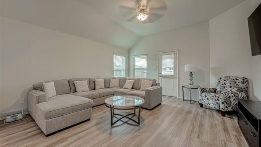 Rosharon 1-story, 4-bed 10334 Greenhorn Lane-idx