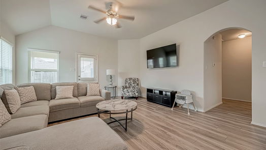 Rosharon 1-story, 4-bed 10334 Greenhorn Lane-idx