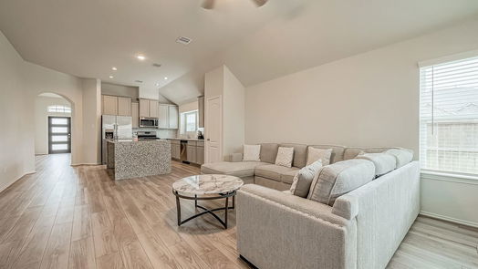 Rosharon 1-story, 4-bed 10334 Greenhorn Lane-idx