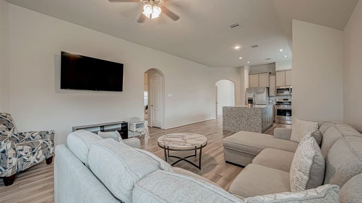 Rosharon 1-story, 4-bed 10334 Greenhorn Lane-idx