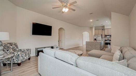 Rosharon 1-story, 4-bed 10334 Greenhorn Lane-idx